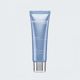 Phytomer Accept High Tolerance Cream